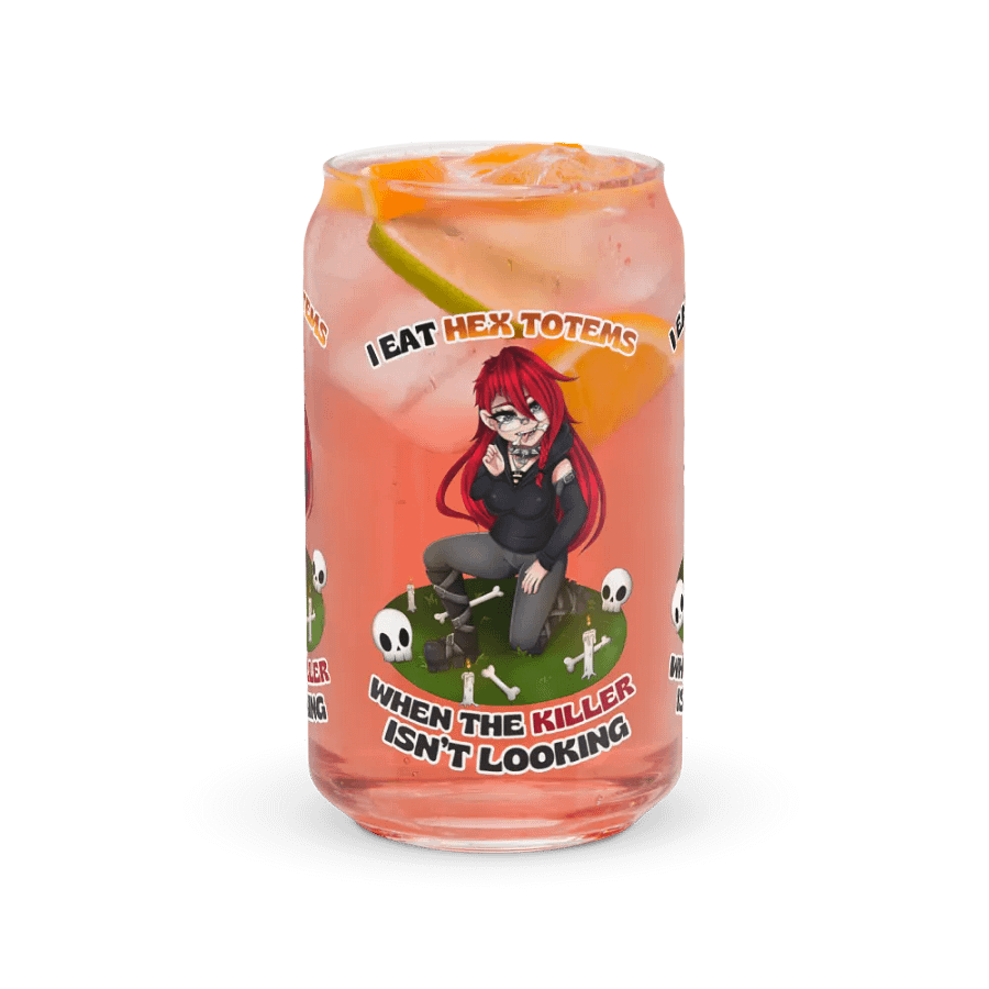 Snackrafice for the Totem Goddess product image (7)