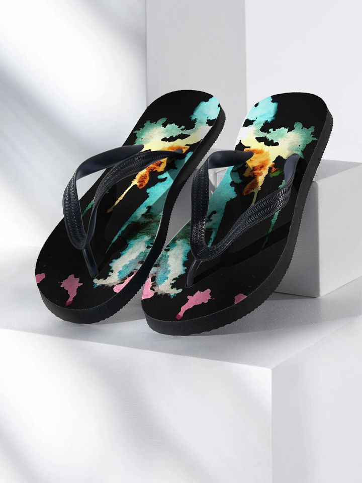 Psychedelic Frequencies product image (1)