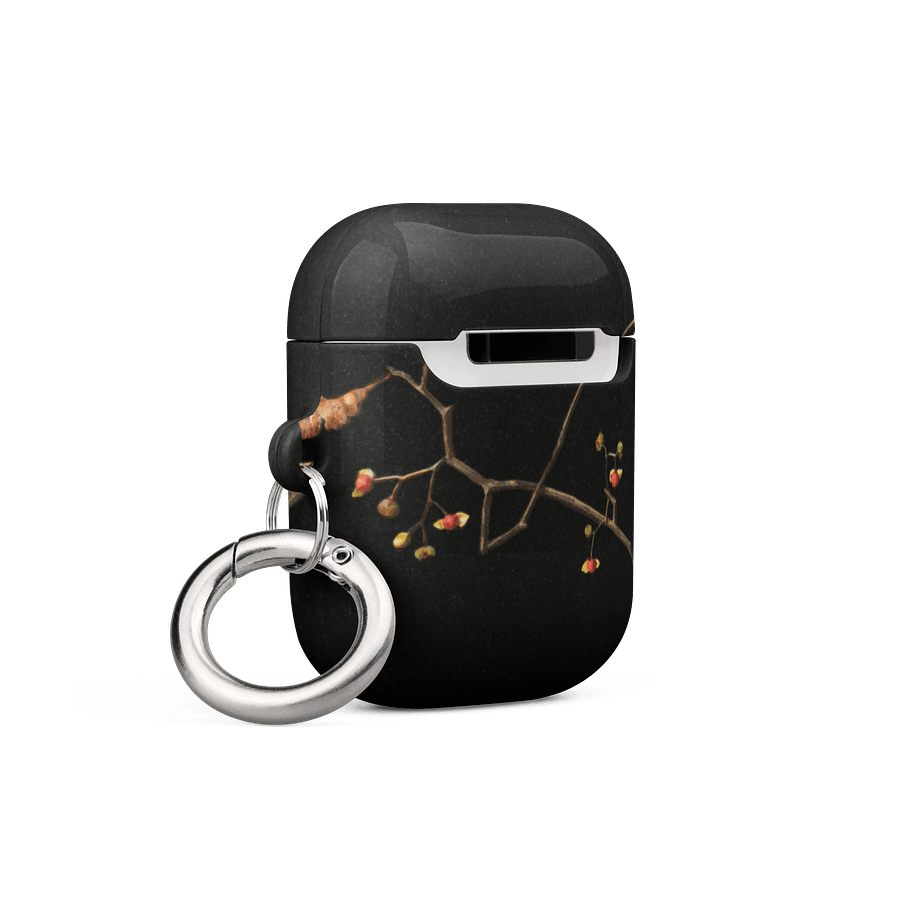 Still Life. AirPods® Case product image (16)
