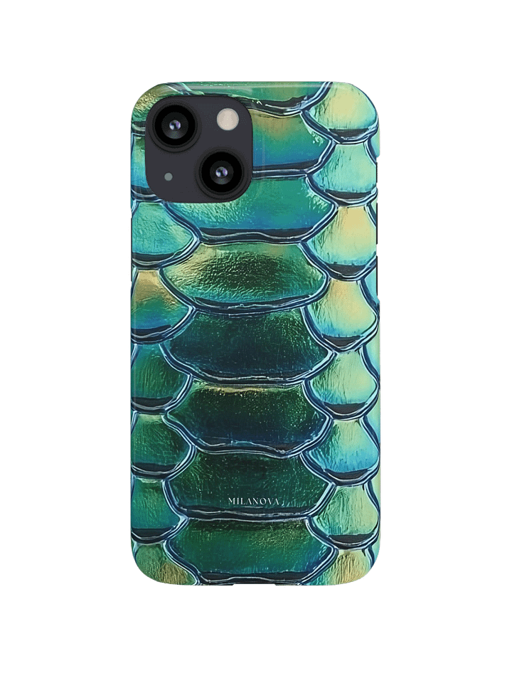 Venom Glow product image (31)