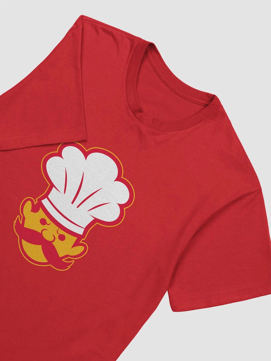 Missouri Chefs | Logo Only product image (15)