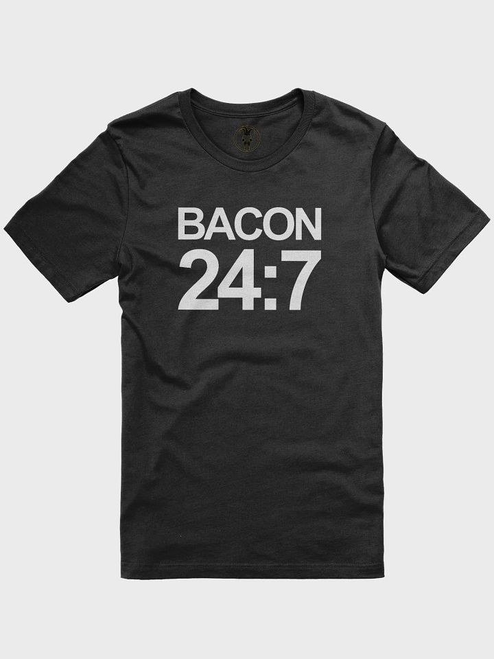 Bacon247 product image (2)