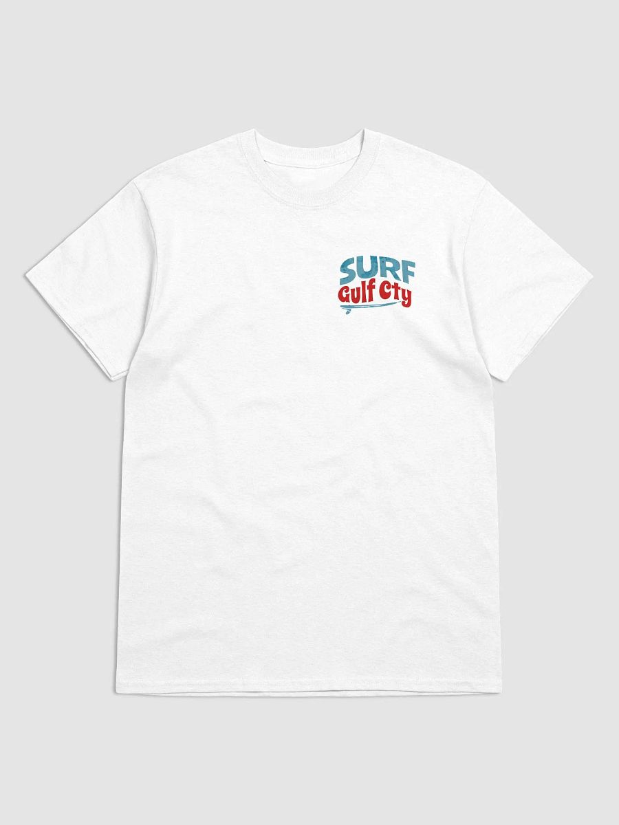 Surf Gulf County product image (10)