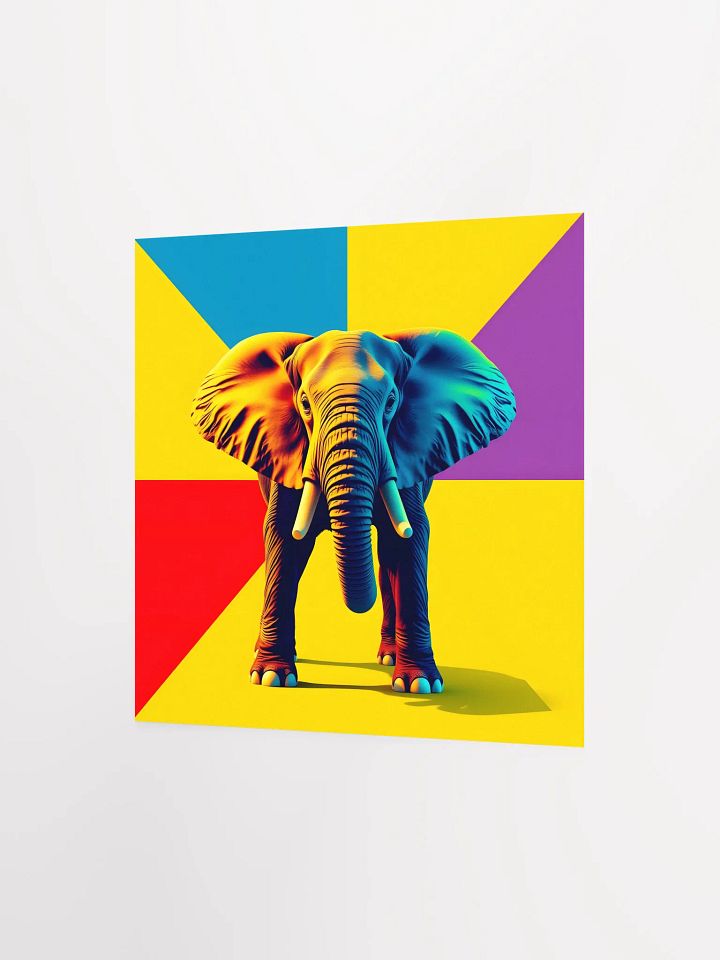 Elephant product image (8)