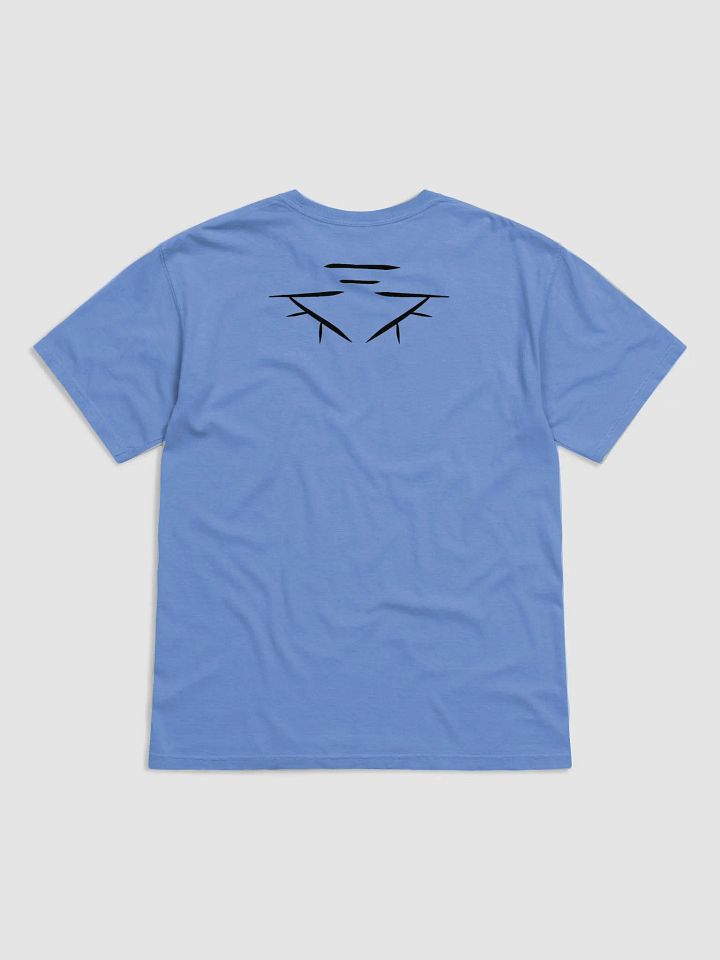 Bite product image (4)