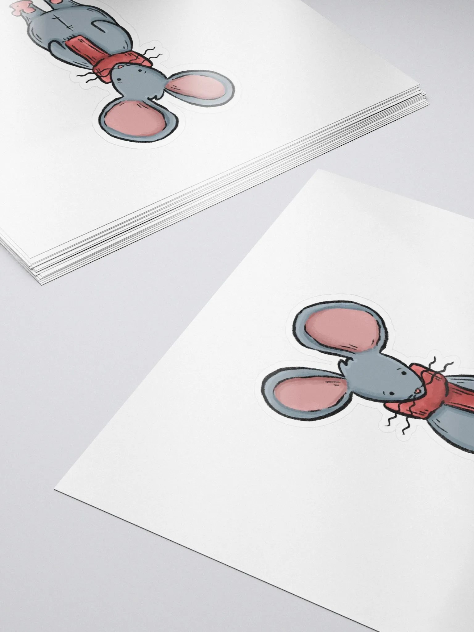 ralphie the mouse product image (5)
