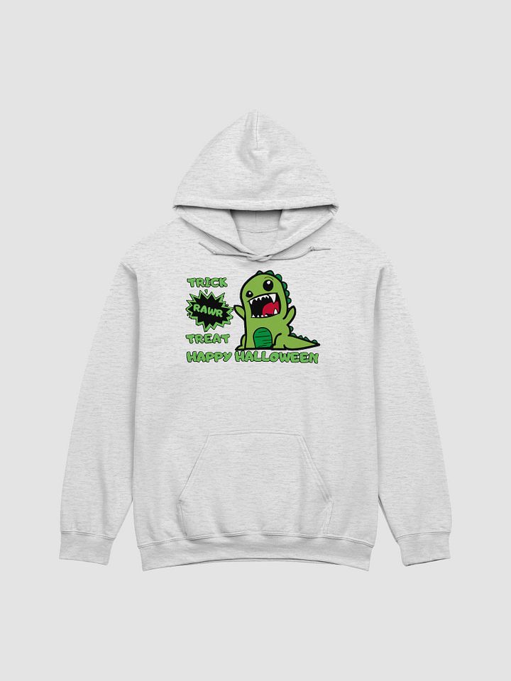 TRICK RAWR TREAT product image (2)
