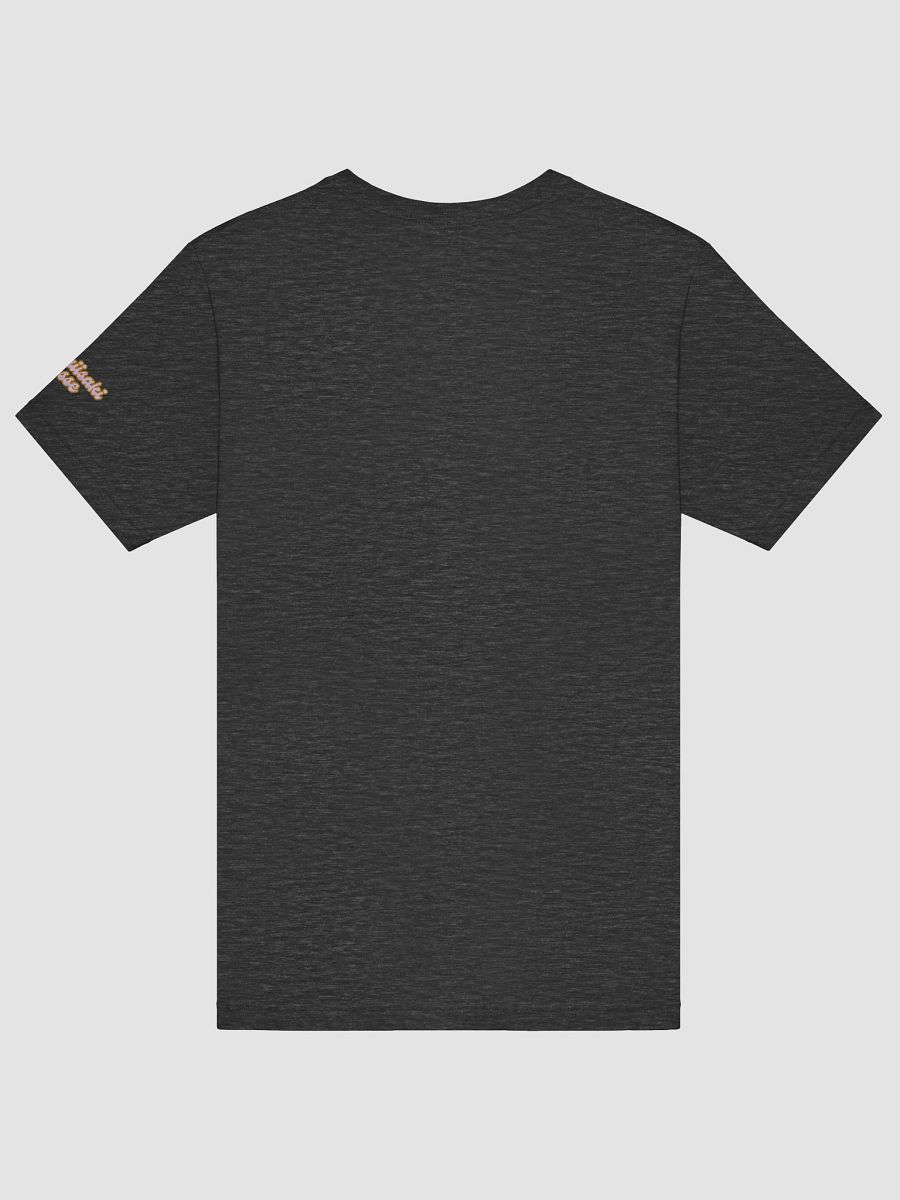 Very Soft Kawaiisaki T-Shirt product image (58)