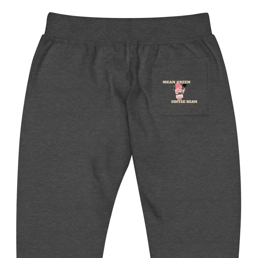 jogger pants because i love you product image (49)