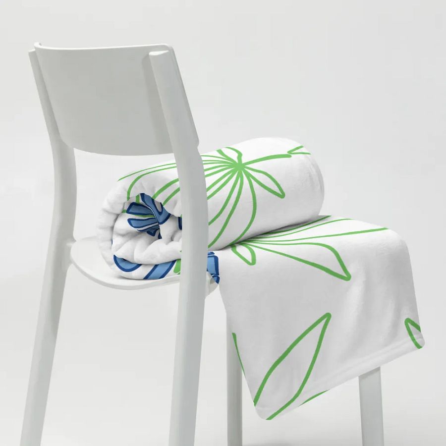 A Bot Warmer product image (20)