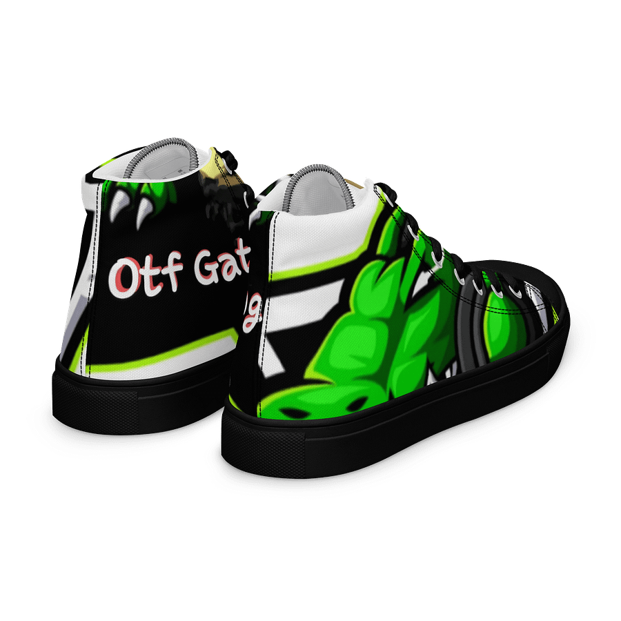 gator's chomp sneakers product image (7)