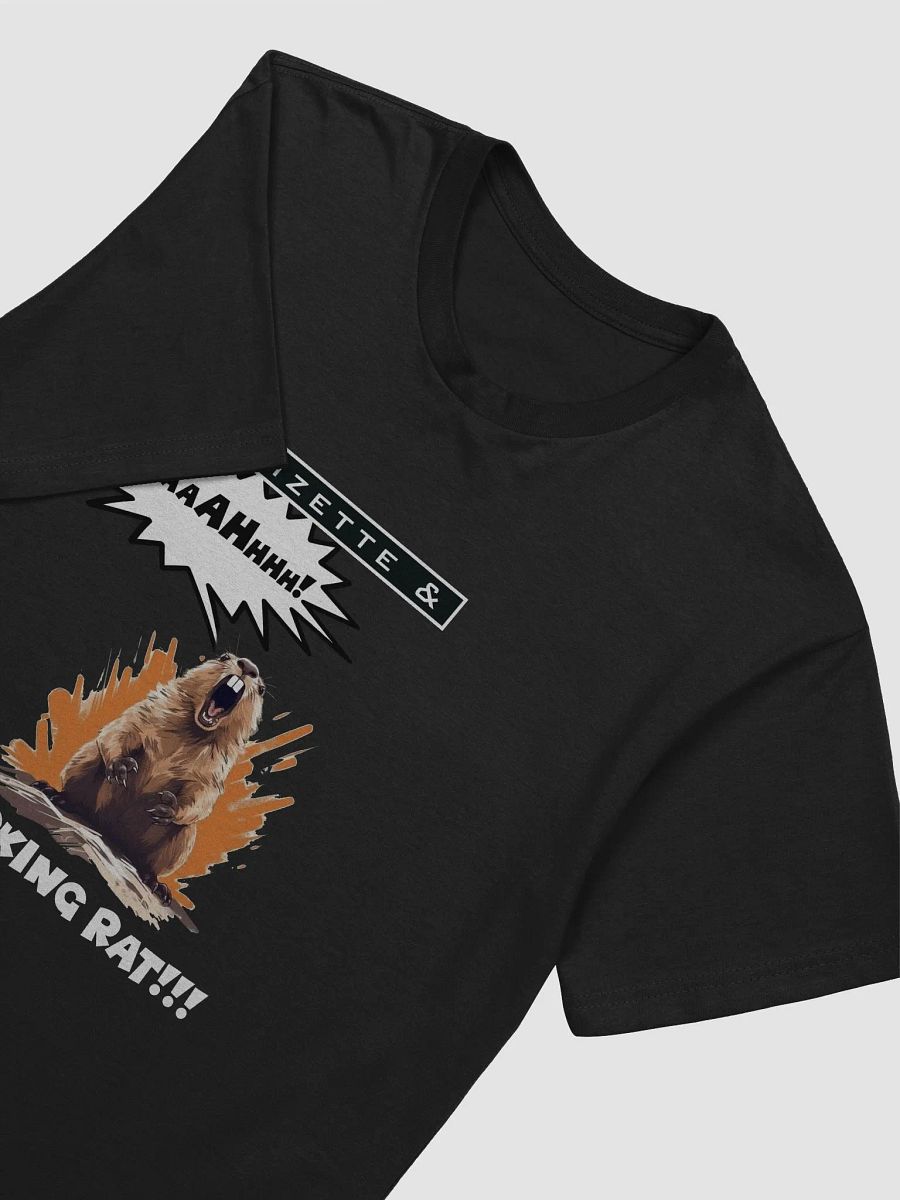 F**ing Rat! product image (3)