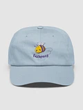 Fuzhpuzy Classic Hat product image (9)