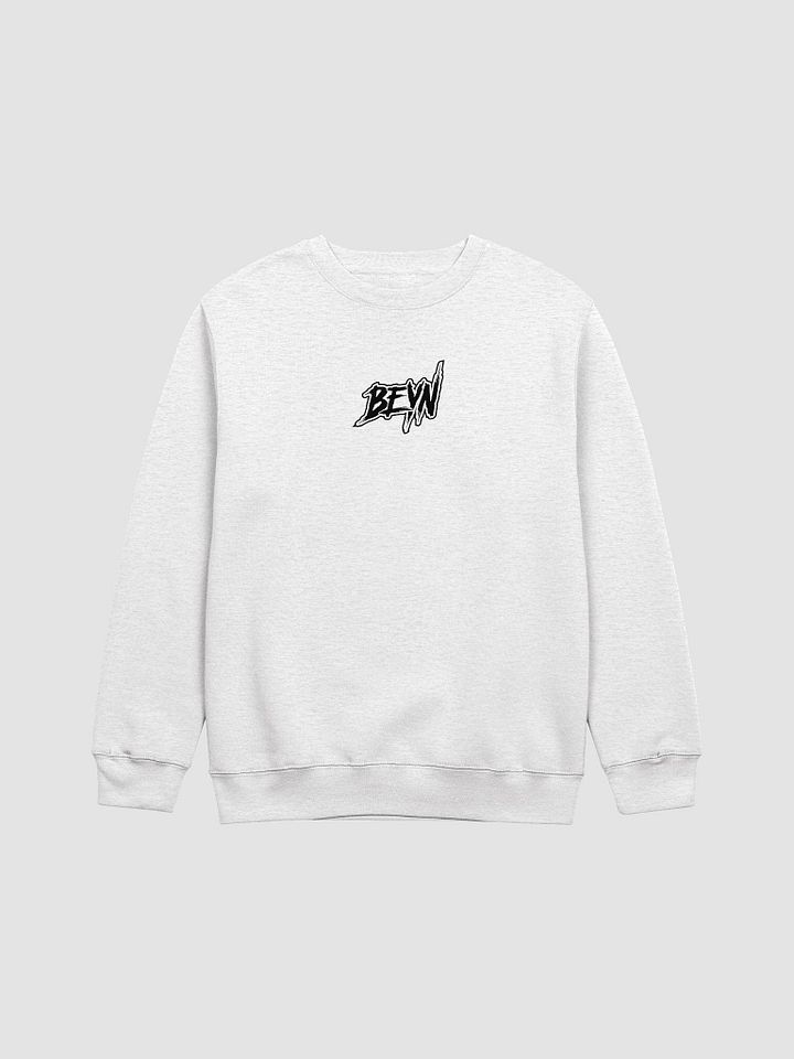 Oat Sweatshirt product image (2)