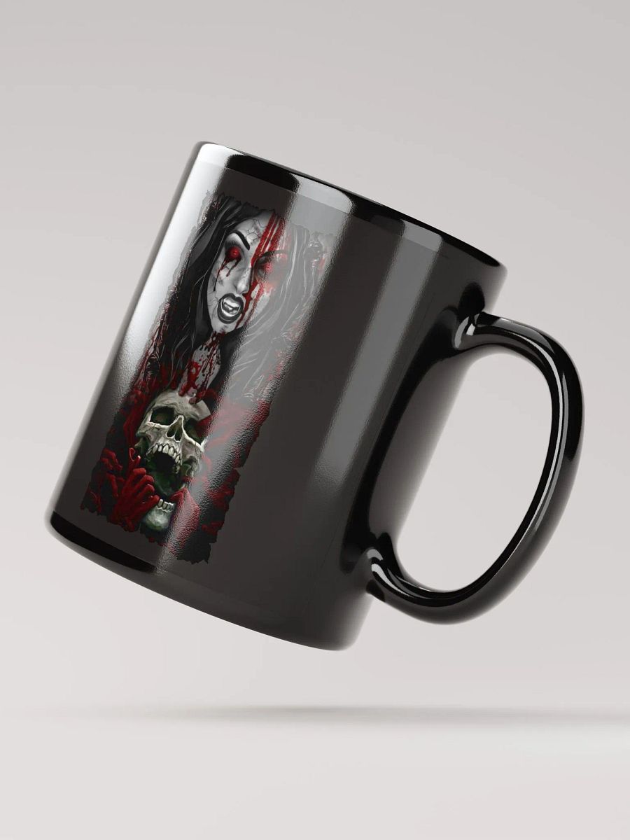 Vampress Mug product image (3)