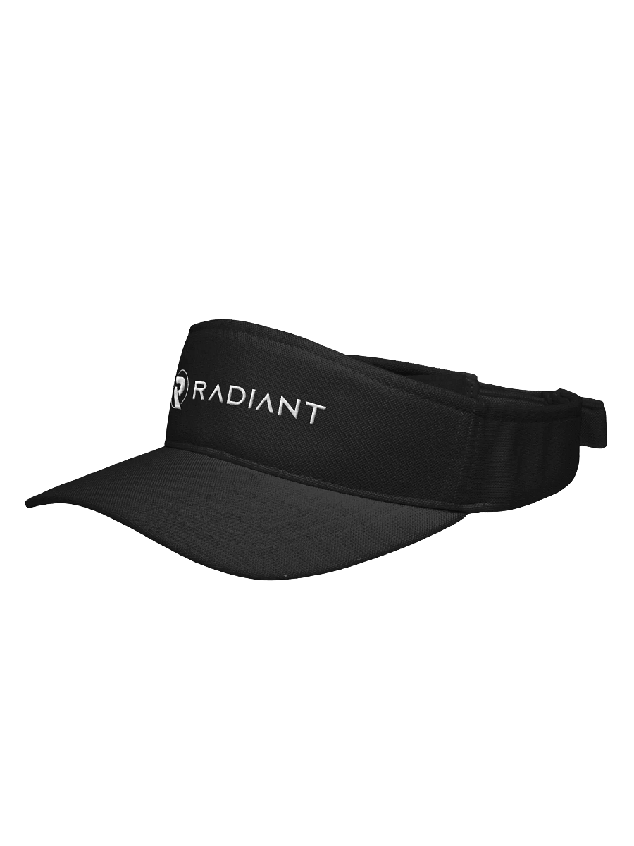 A Radiant Visor product image (3)