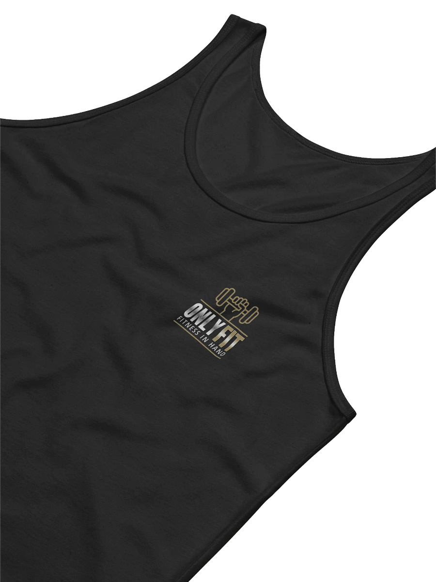 ONLYFIT TANK TOP product image (7)