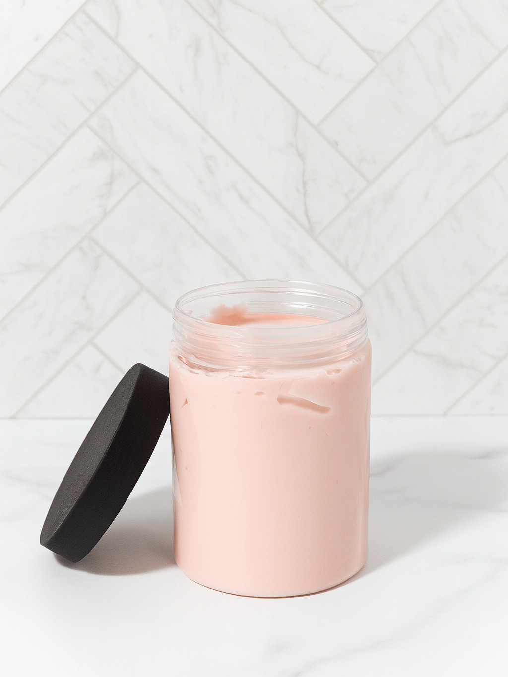 Whipped Body Butter product image (2)