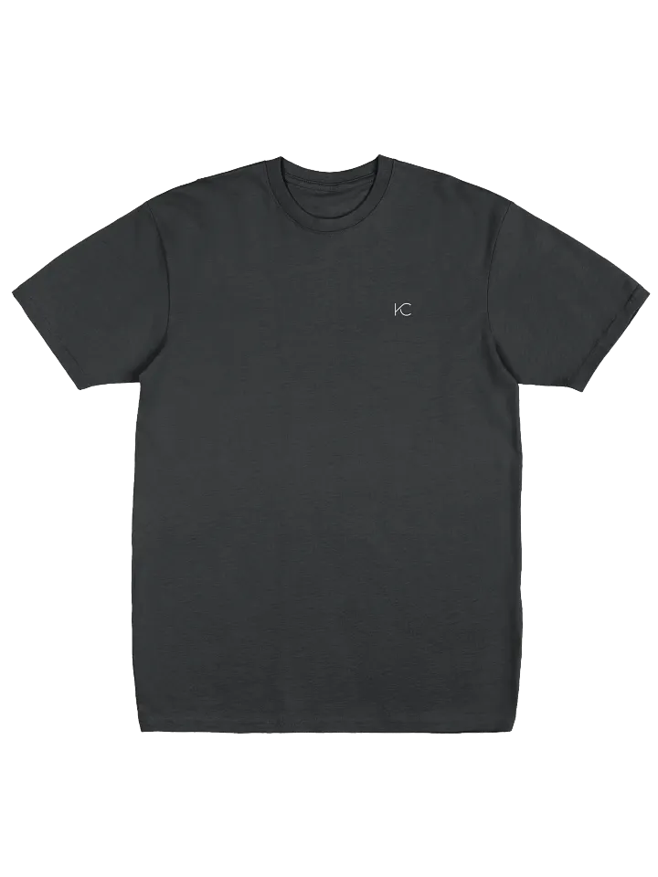 Houdoe t-shirt product image (2)