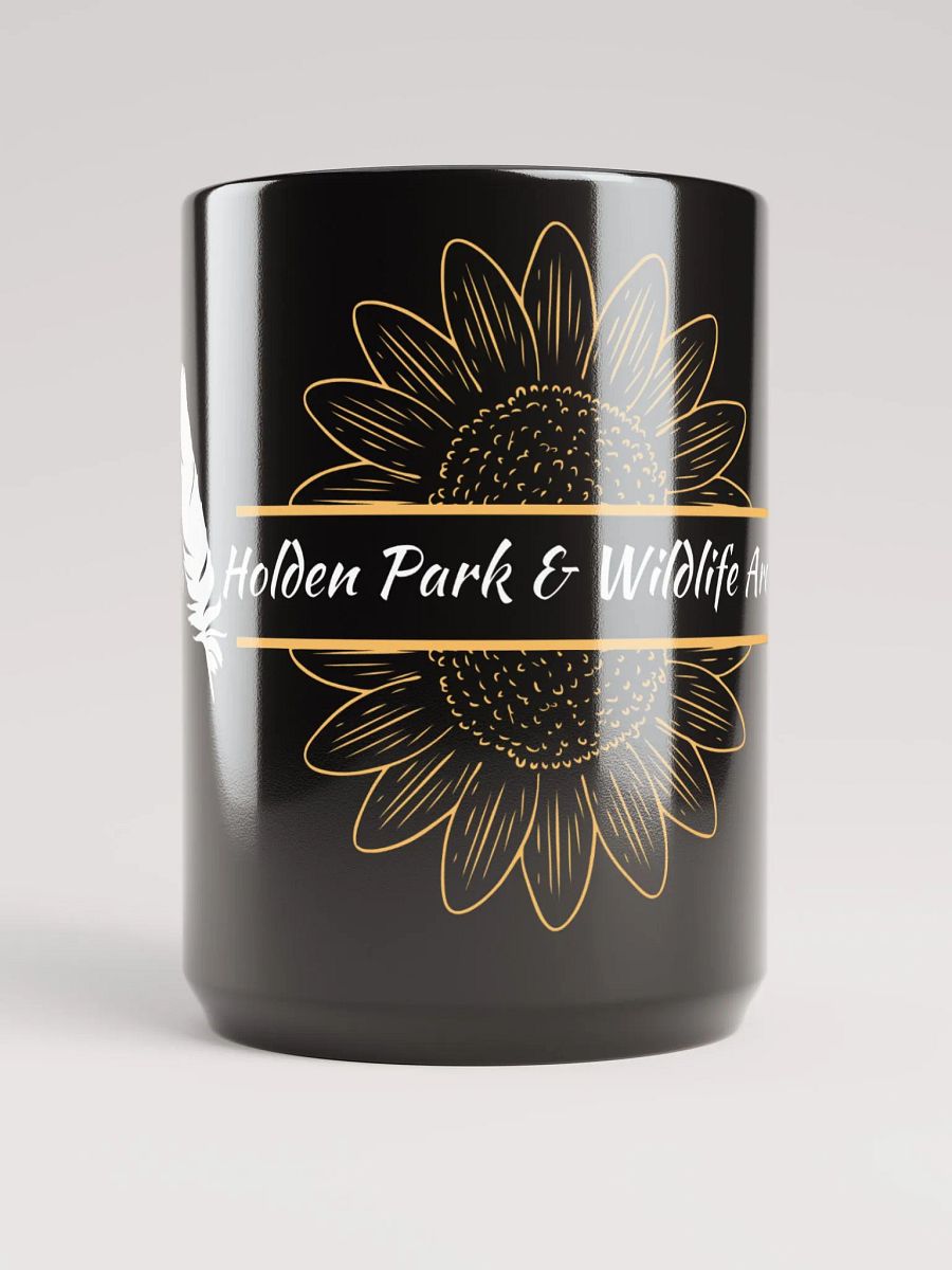 Holden Park & Wildlife Area product image (5)