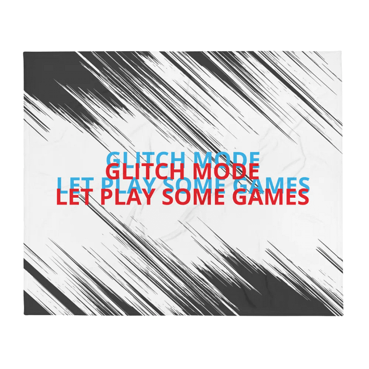 let play blanket product image (1)
