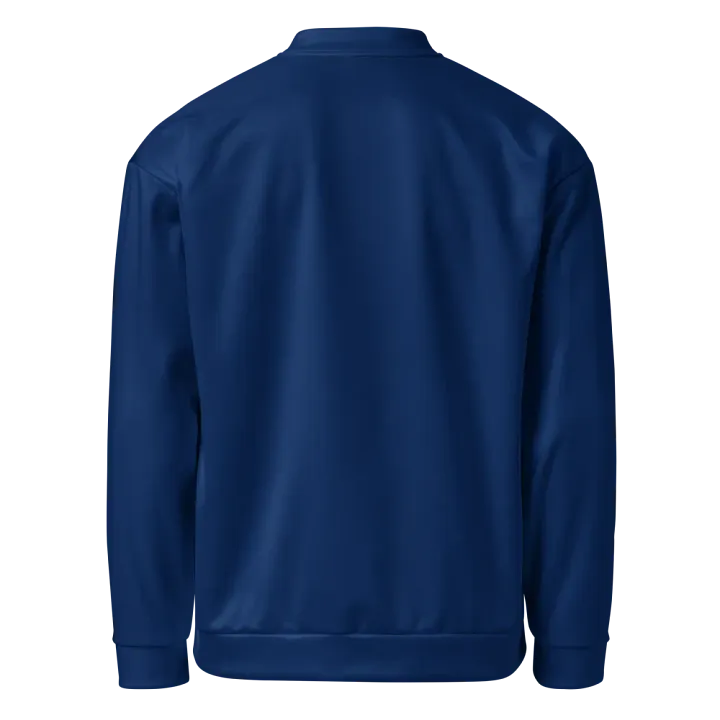 Bomber Jacket product image (2)