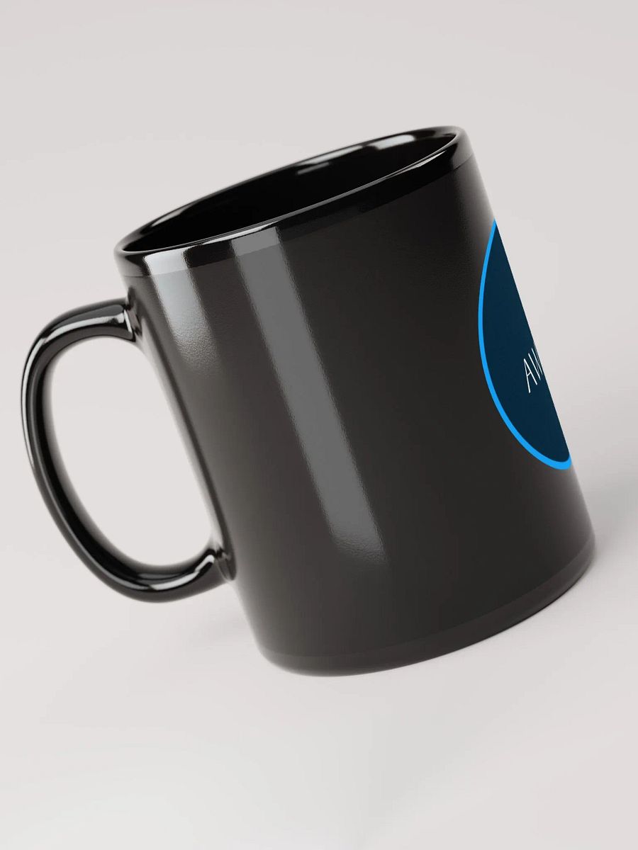Rate AWNIL product image (5)