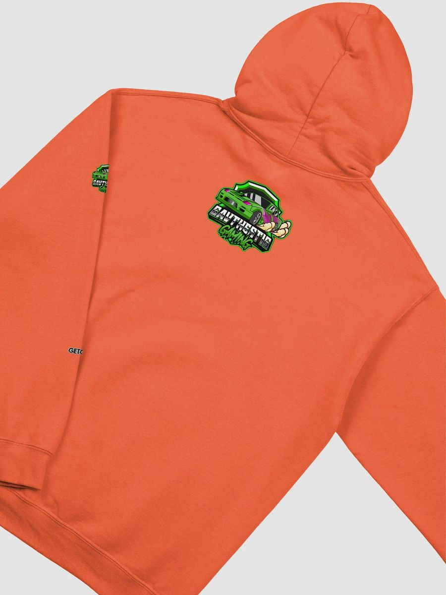 Get Gav'd Collection product image (3)