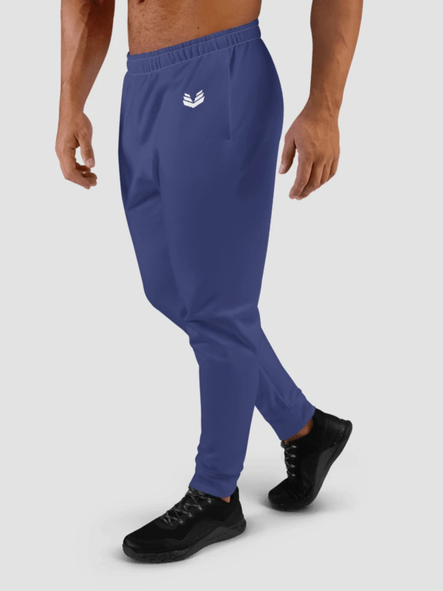 Joggers - Blue Nightfall product image (2)