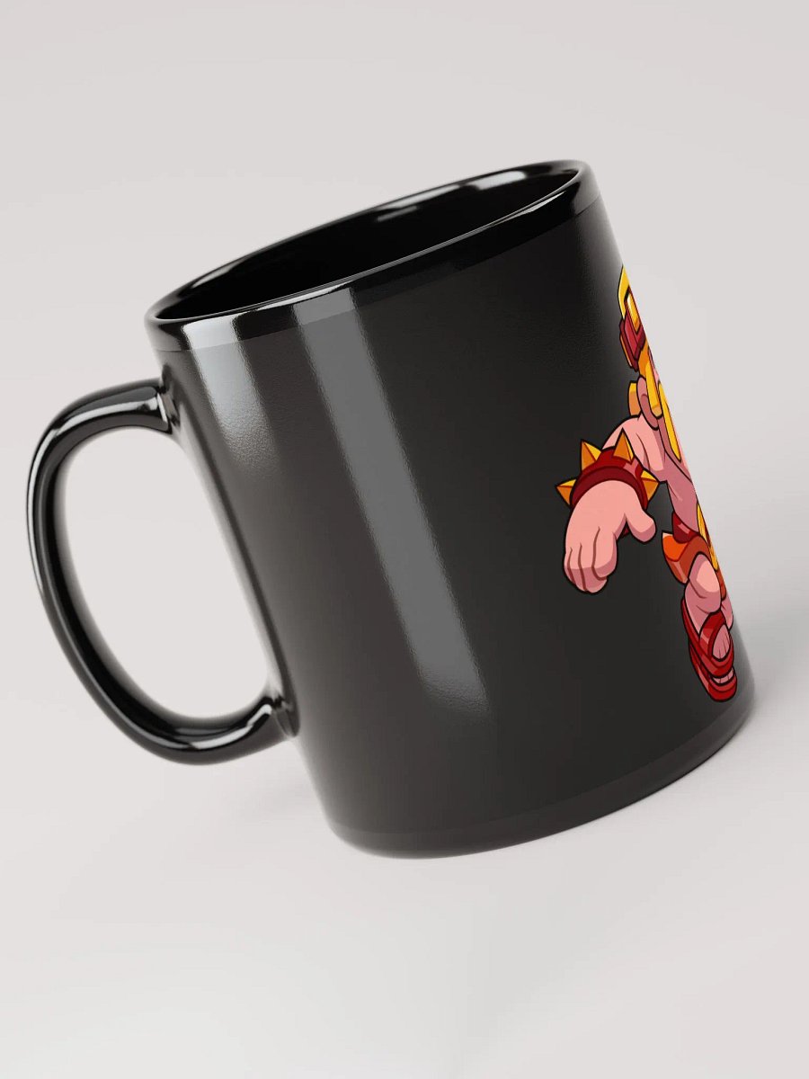 SQUAD BUSTER product image (4)