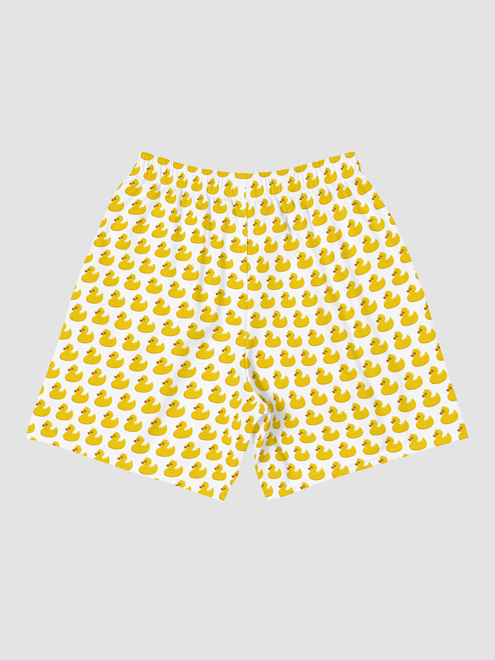 Duck Men's Shorts product image (2)