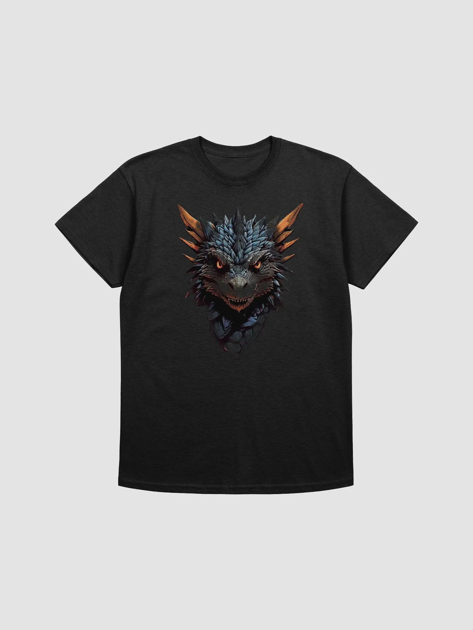 DragonKind product image (1)