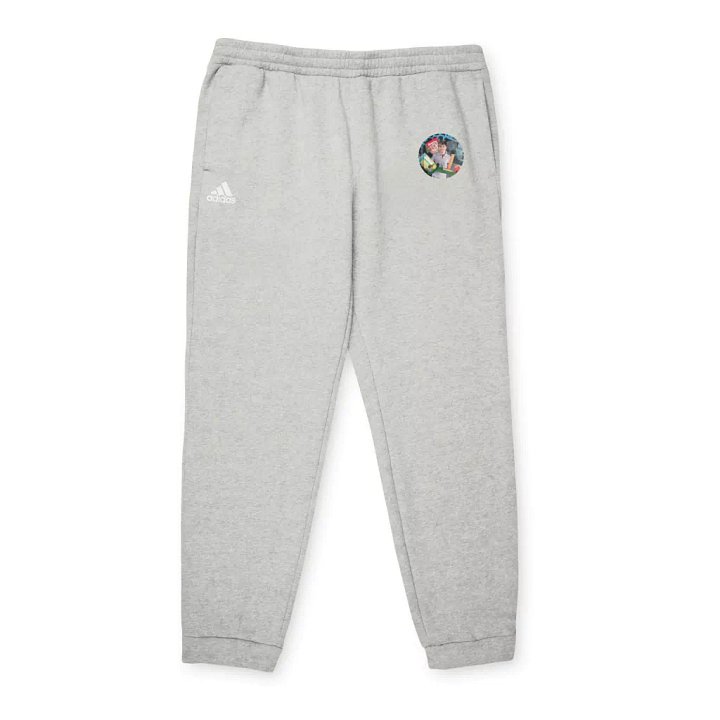 Pantalónes de UlisesYT product image (1)