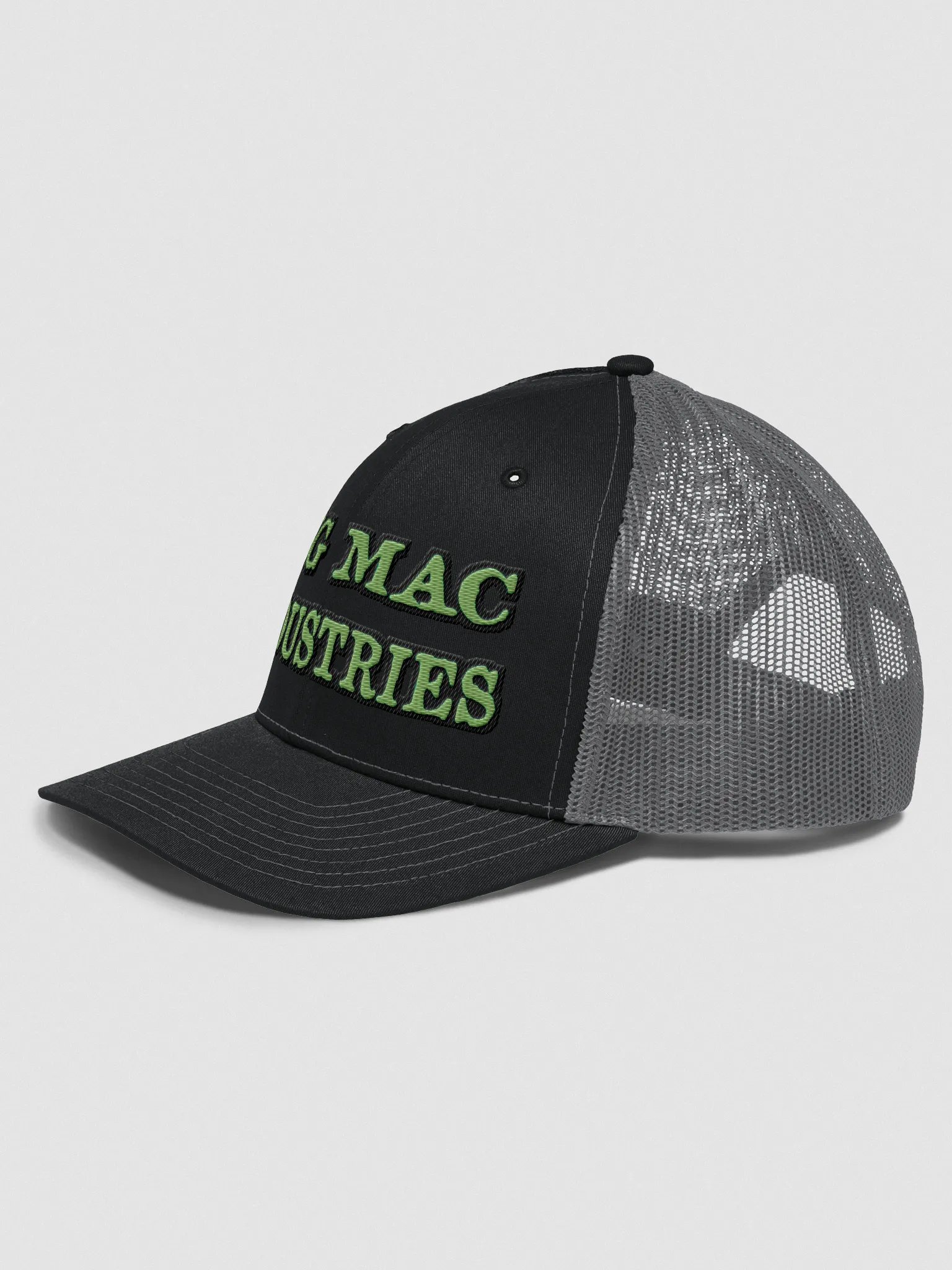 Hat product image (2)
