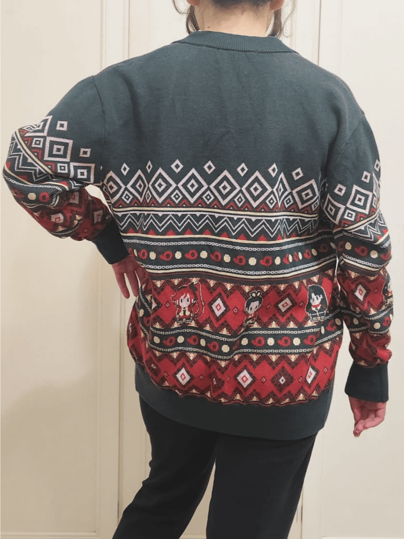 Christmas Pixies product image (5)