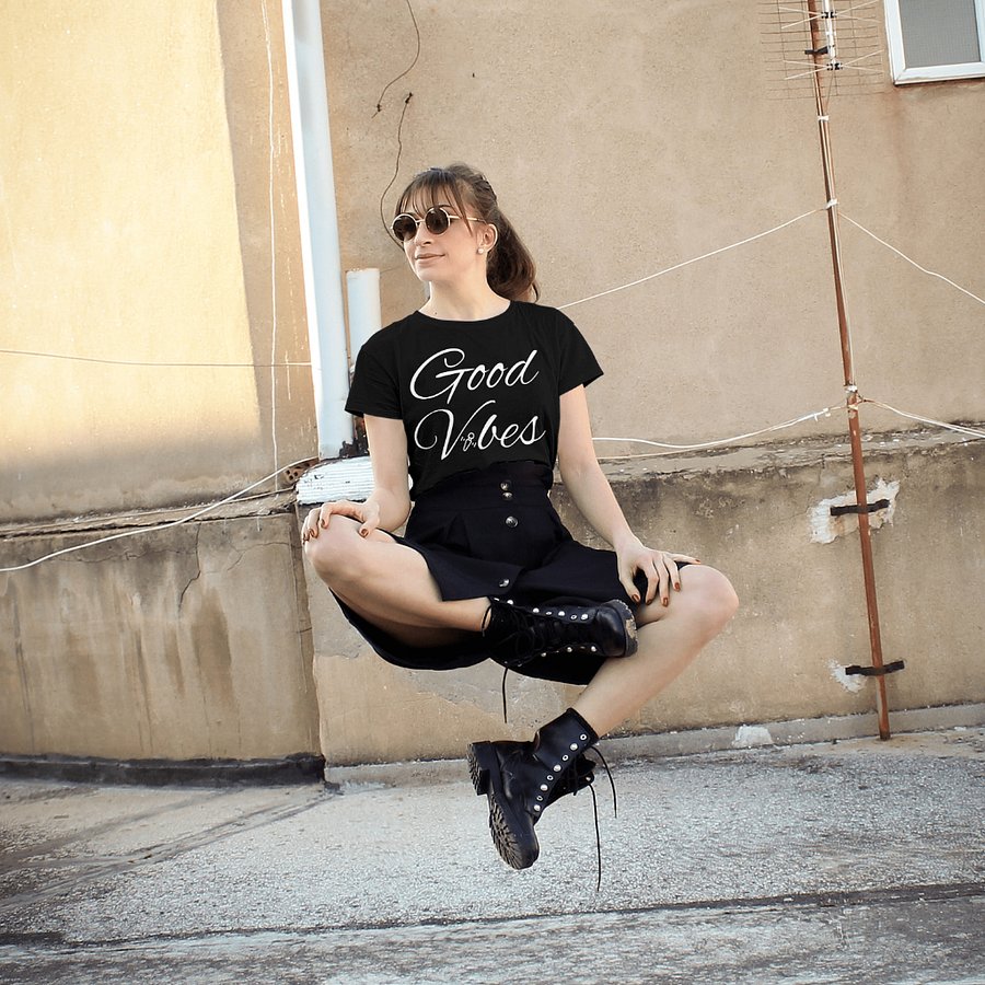 Good V*bes product image (3)