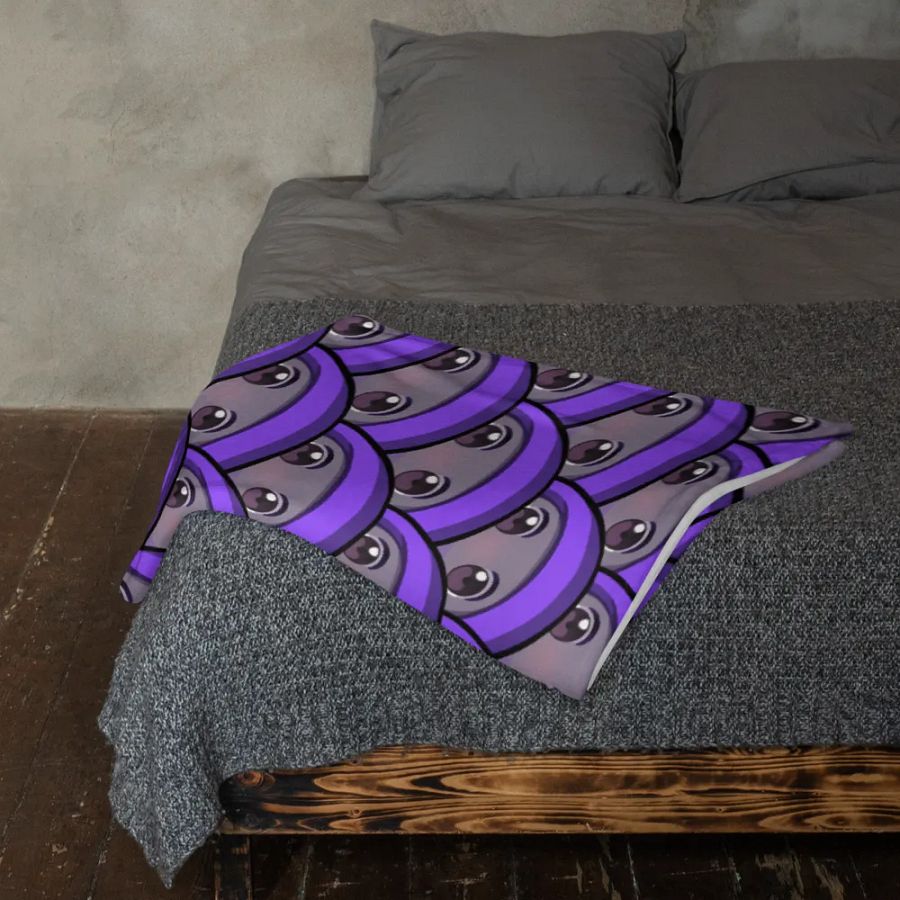 eabLURK Blanket product image (12)