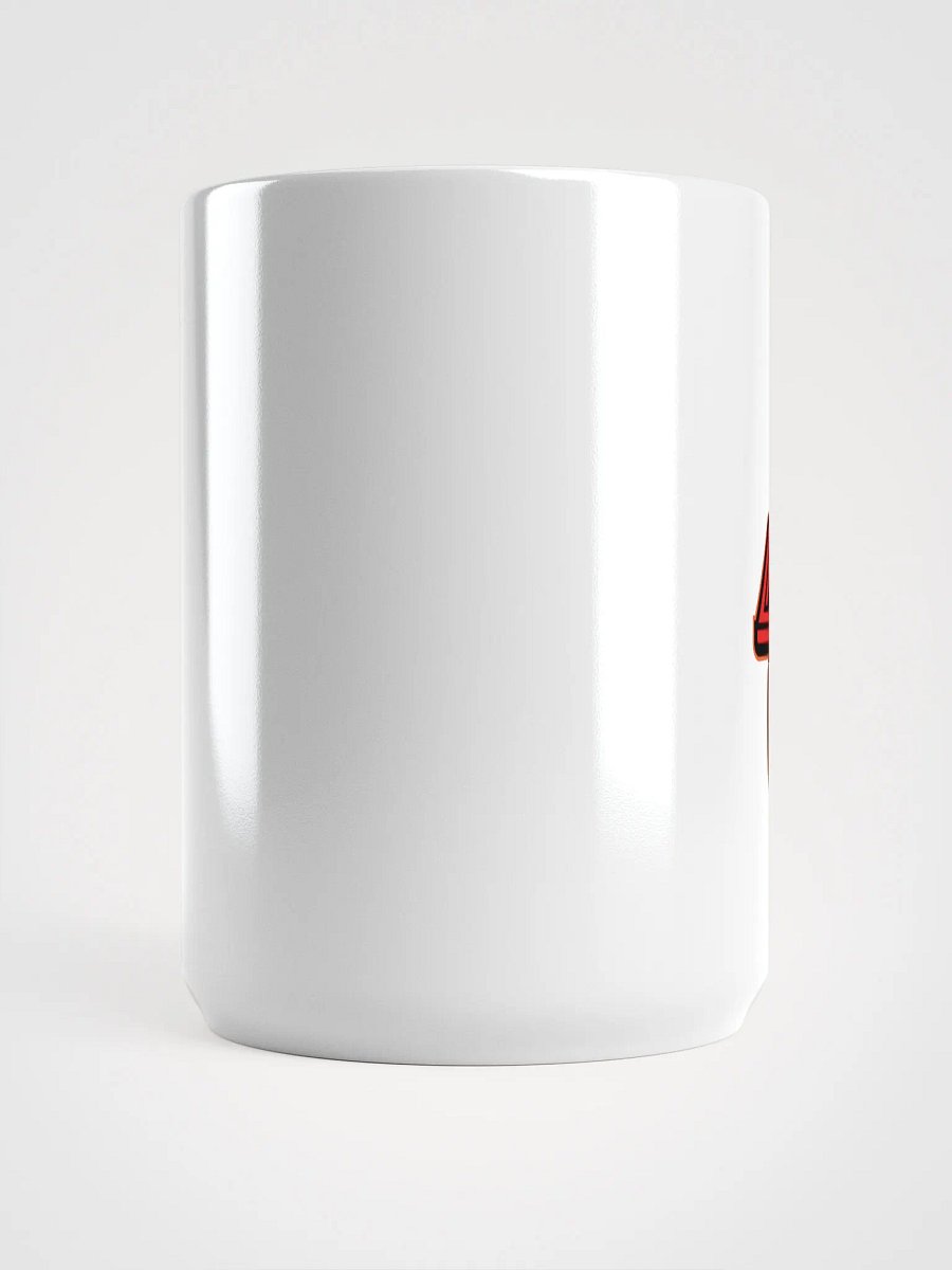 GVNG Mug product image (5)