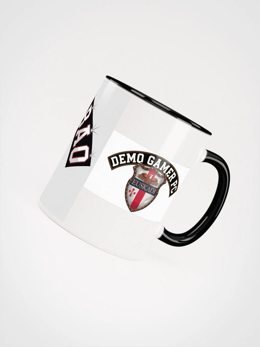 demo gamer pc - youtuber product image (4)