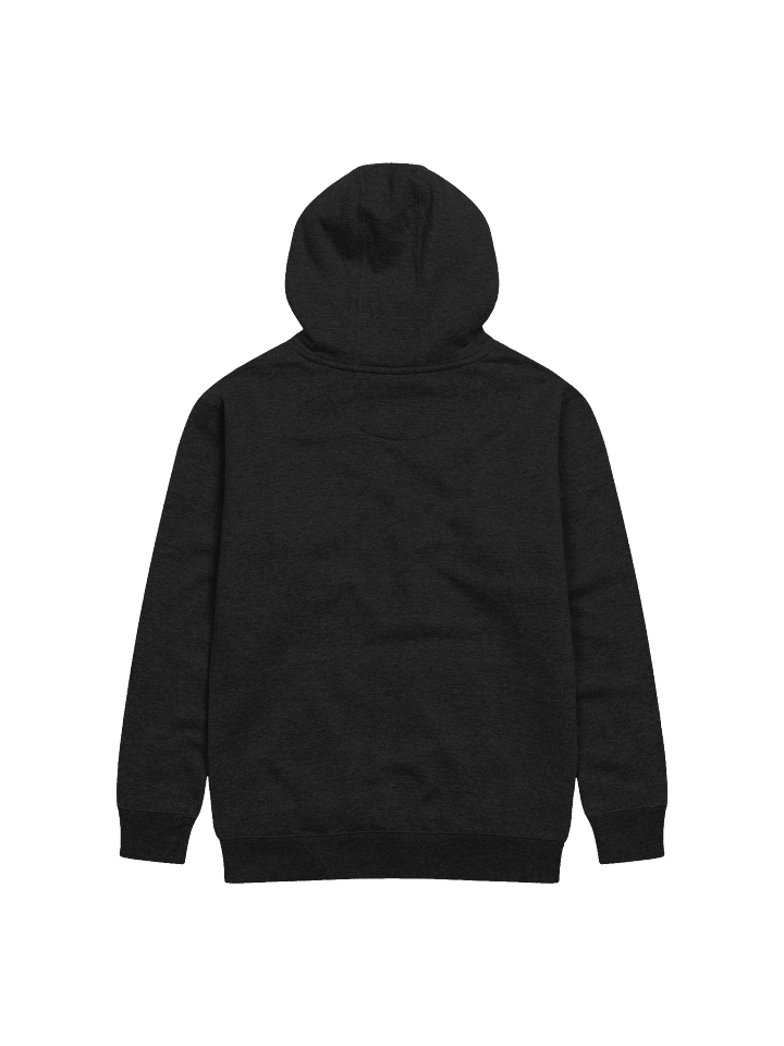 Witty hoodie product image (18)