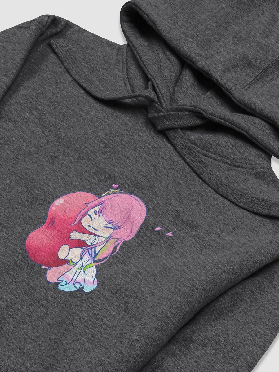 Smol Bean Hoodie product image (27)