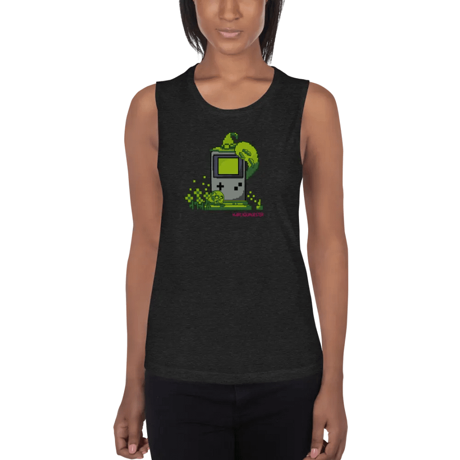 Game Boo Colorless product image (2)