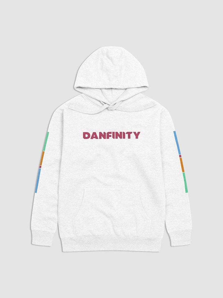 Danfinity 