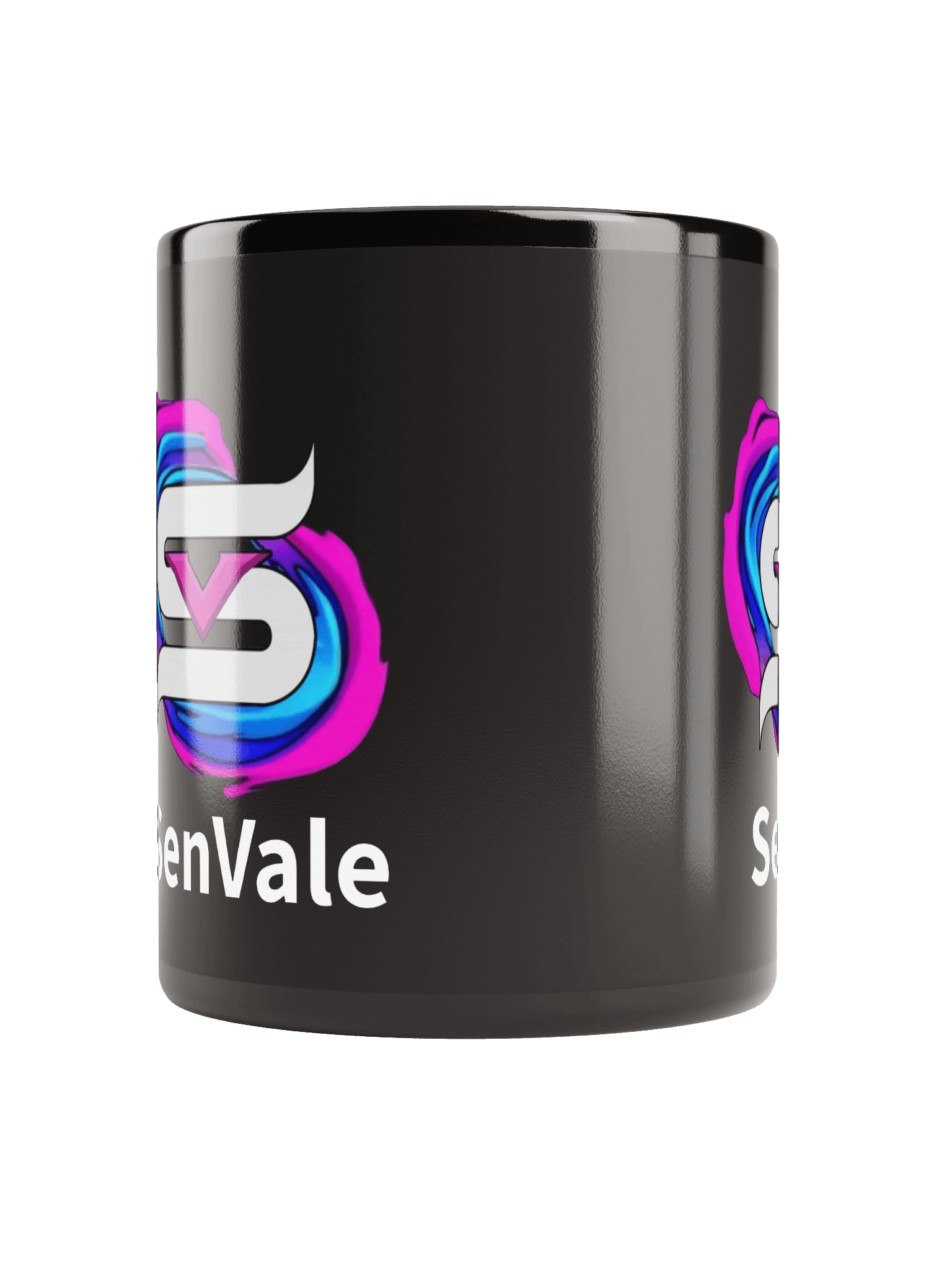 SenVale Mug product image (9)