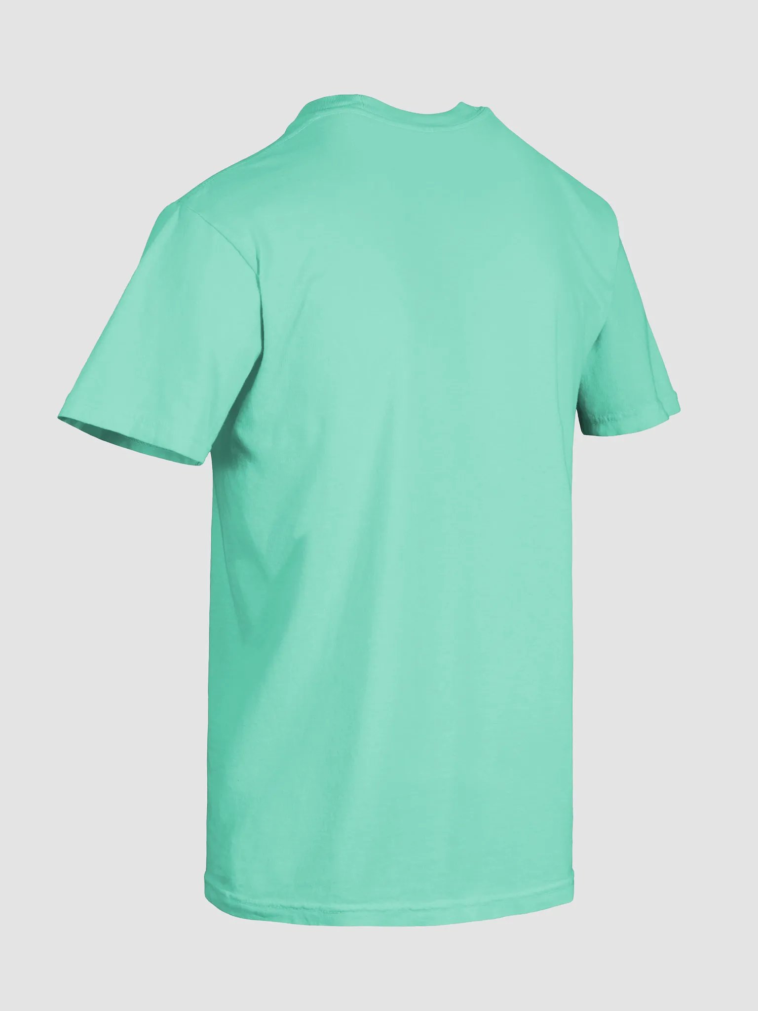 Hungarian Floral Fantasy T-Shirt product image (8)