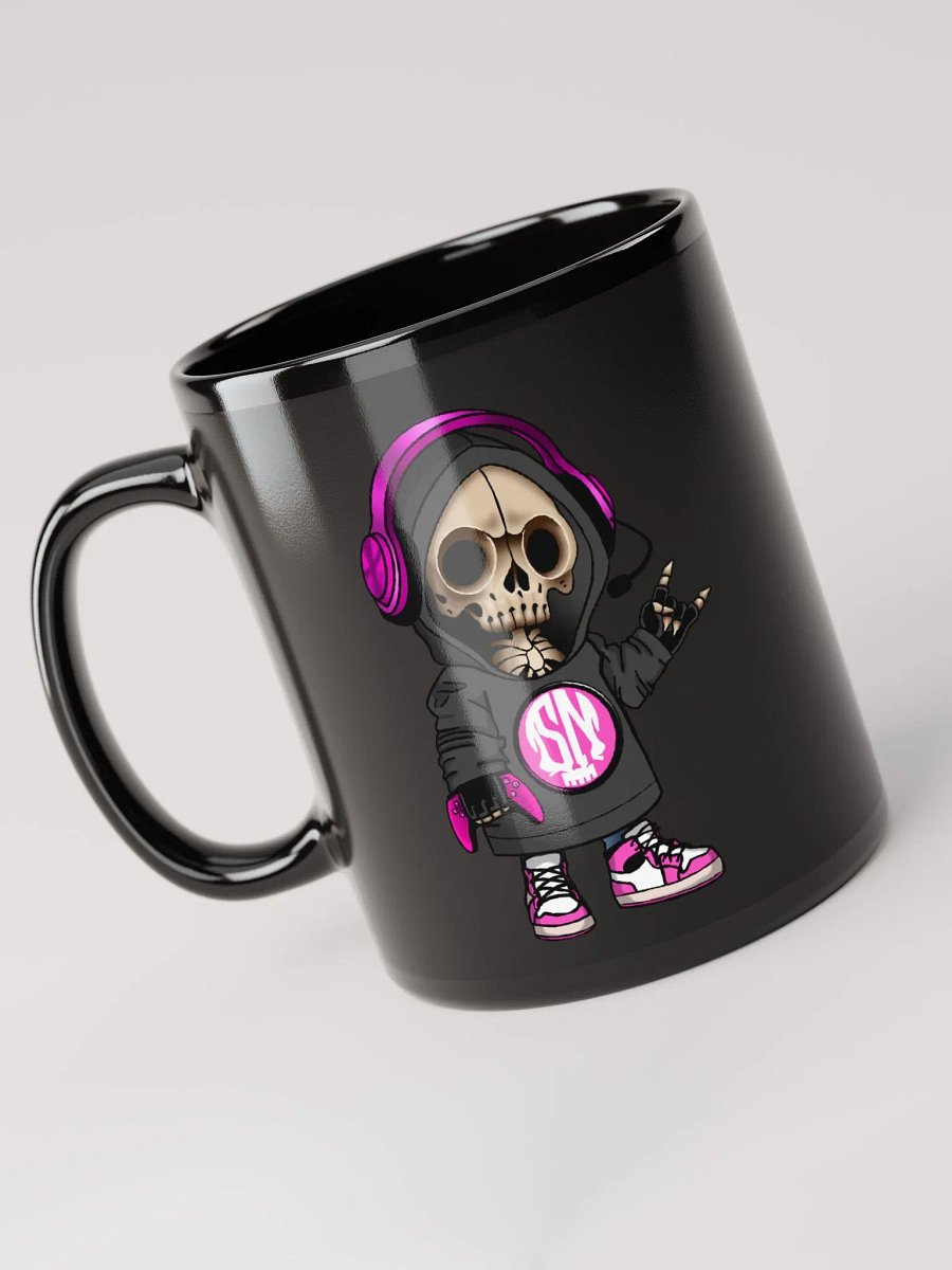 Mug product image (6)
