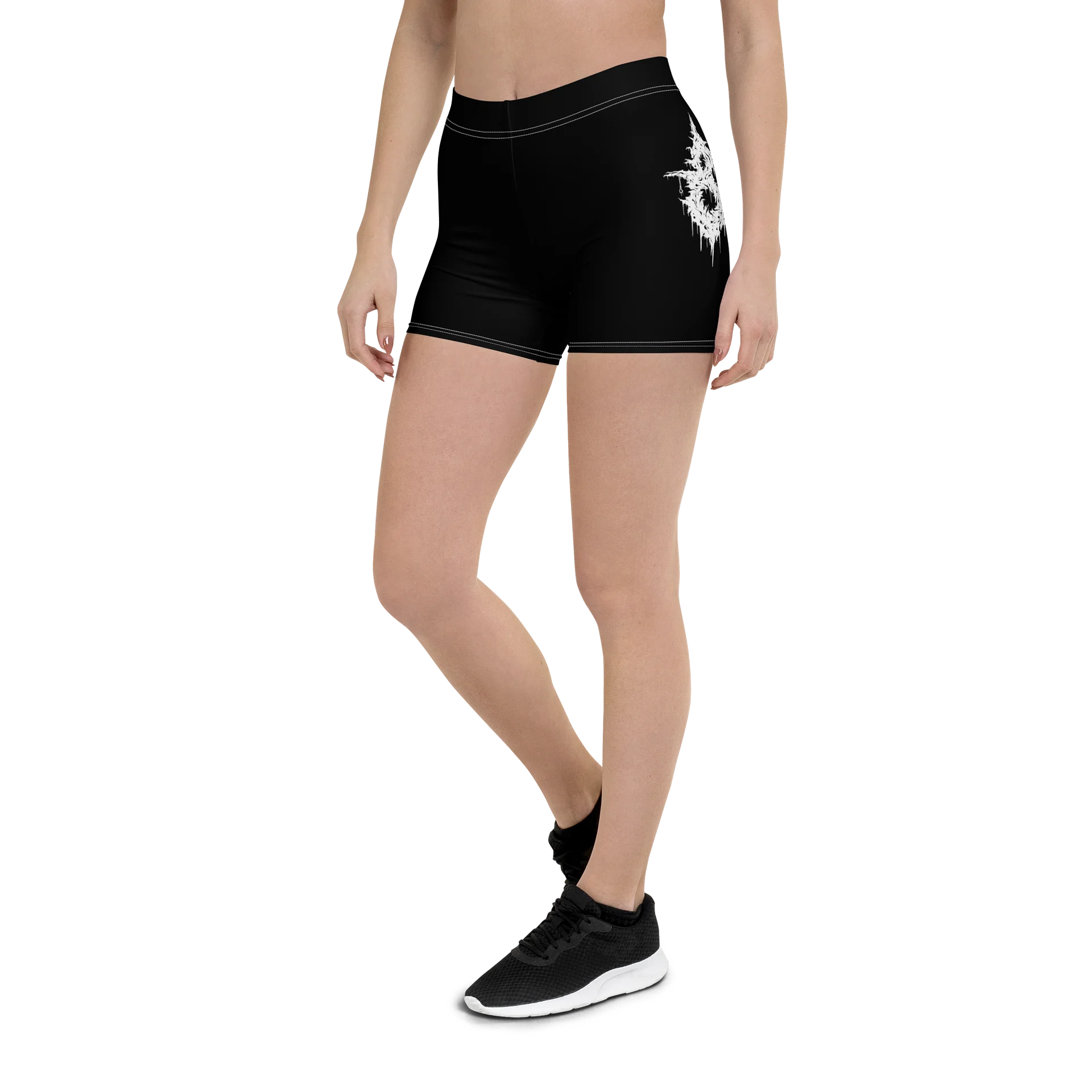 Sigil Shorts product image (5)