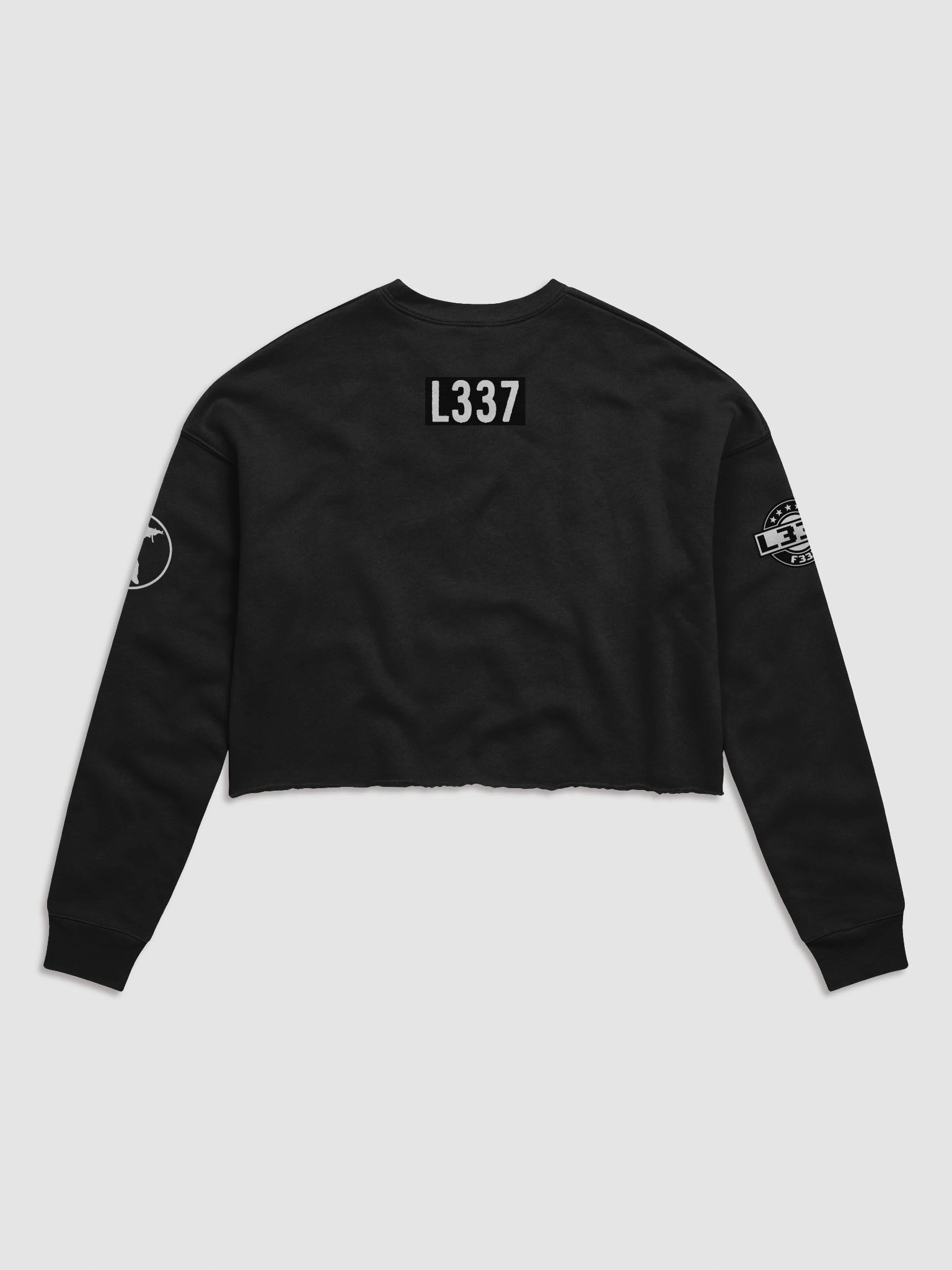 CS RAGE! product image (2)