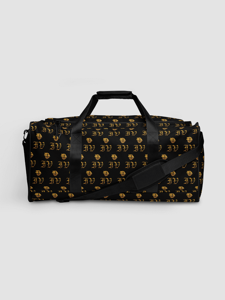 VictorIvyic Duffle Bag product image (2)