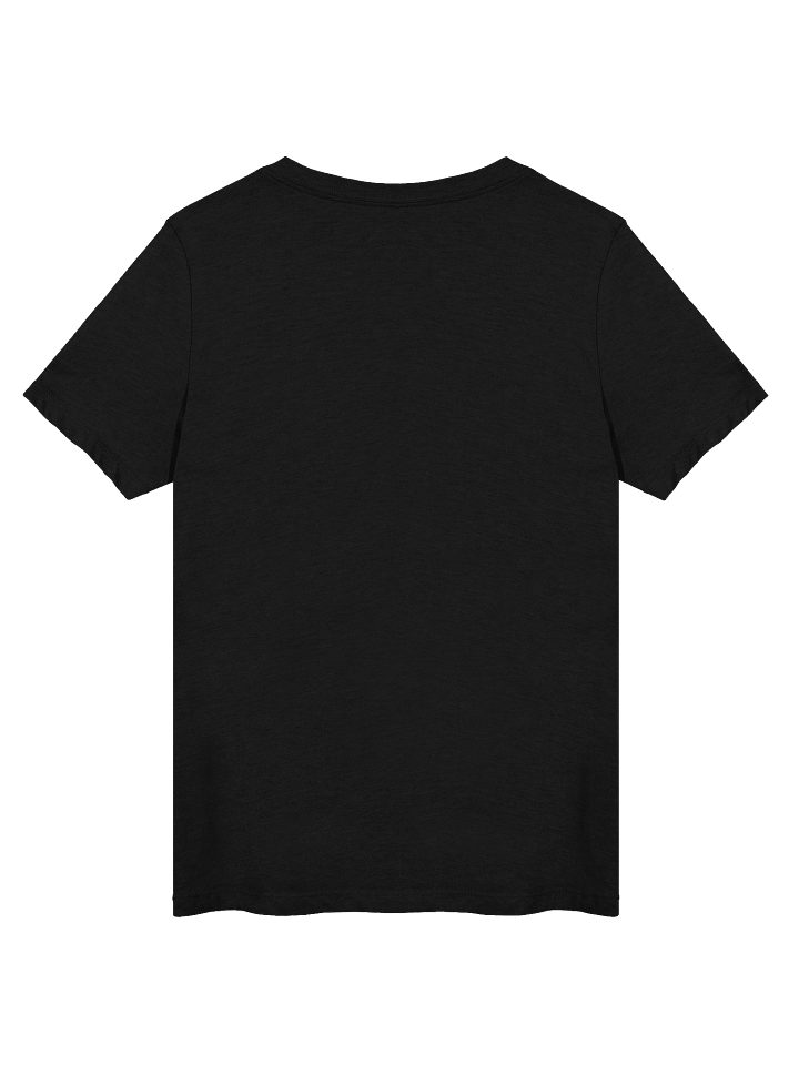 Women's IRONNERD Logo V-Neck Tee product image (14)